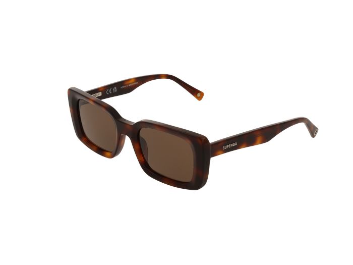 Gafas de sol sting sale