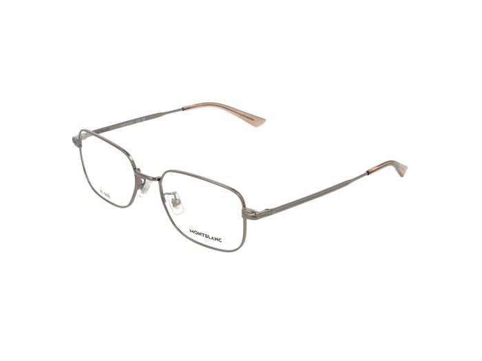 Gafas graduadas Montblanc MB0267O