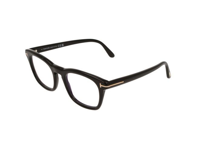 Gafas graduadas hombre tom ford online