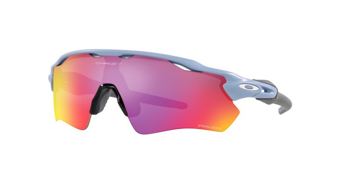 Gafas de sol Oakley RADAR EV PATH 0OO9208