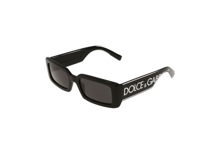 Gafas de sol D G 0DG6187