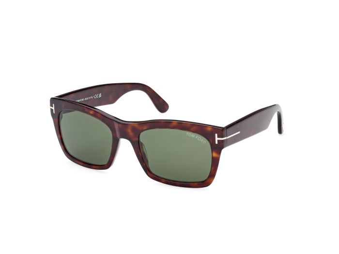 Gafas sol hombre tom ford online