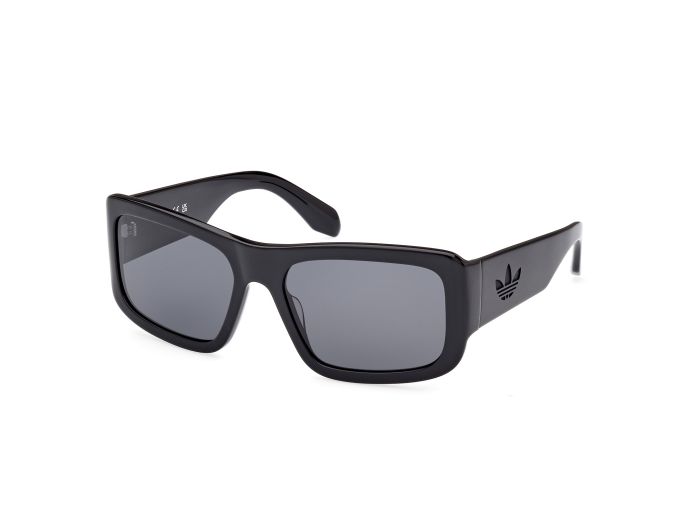 Gafas de sol Adidas OR0090