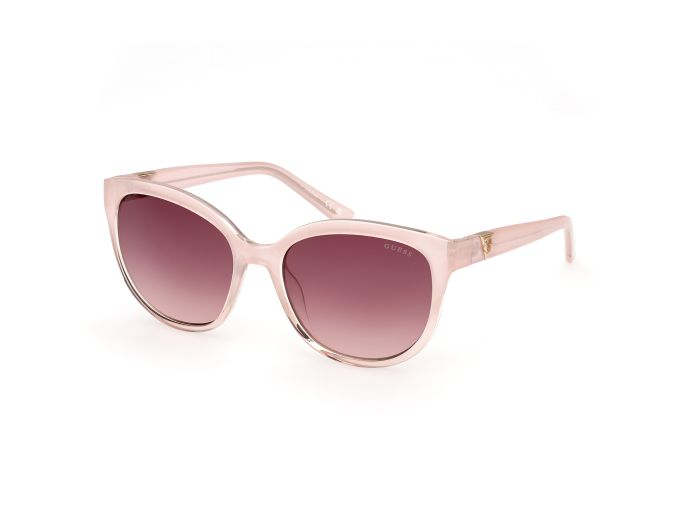 Gafas de sol guess on sale