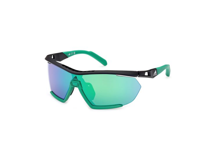 Gafas de sol Adidas CMPT AERO LI SP0072