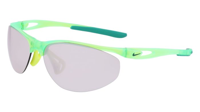 Gafas de sol Nike NIKE AERIAL E DZ7353 NKDZ7353