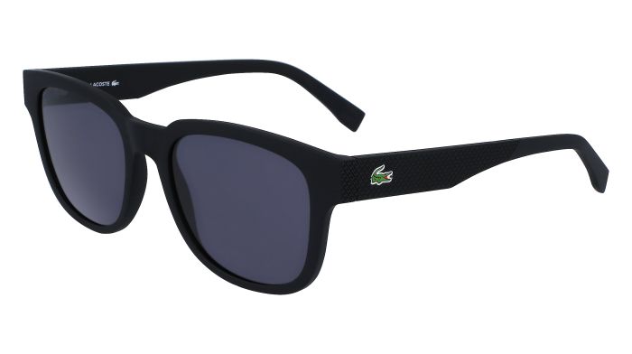 Fashion gafas sol lacoste