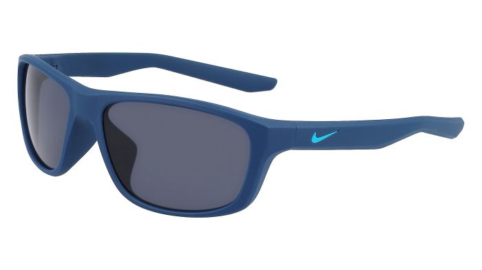 Gafas nike deportivas valor best sale