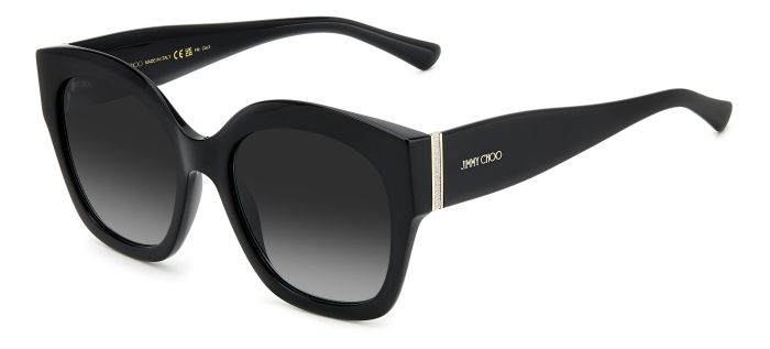 Gafas de sol Jimmy Choo LEELA S