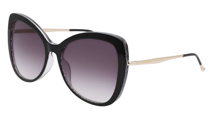 Gafas de sol Donna Karan DO701S