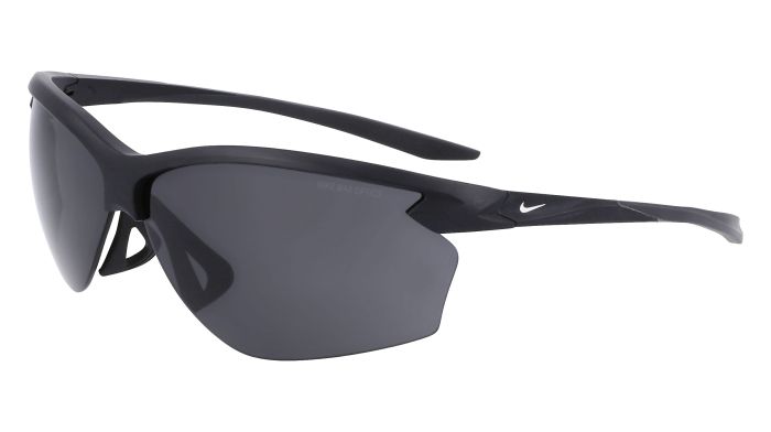 Anteojos de sol nike negro online