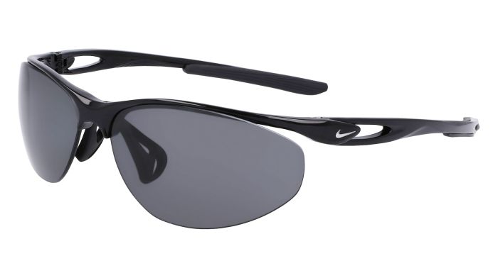 Gafas de sol Nike NIKE AERIAL P DZ7355 NKDZ7355