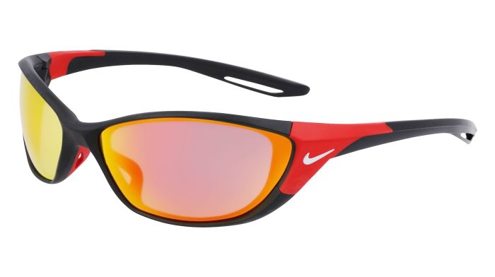 Gafas de sol Nike NIKE ZONE M DZ7358 NKDZ7358