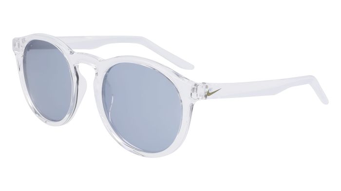 Gafas de sol nike plata on sale