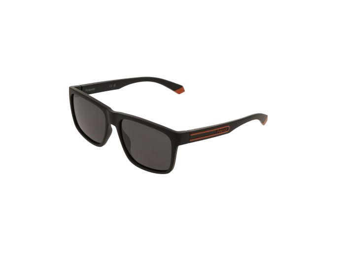 Gafas de sol Polaroid PLD 2149 S