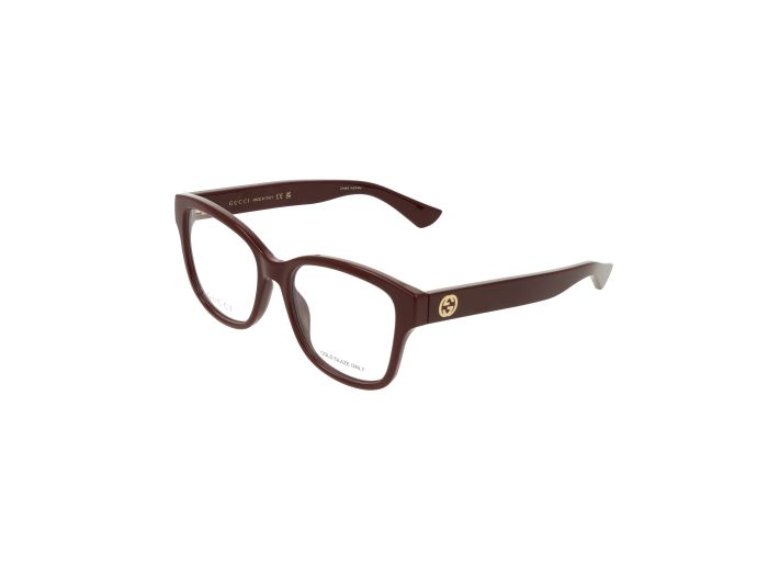 Gafas de orders gucci graduadas