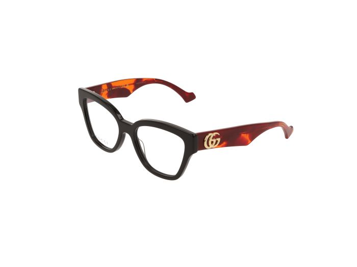 Lentes gucci para graduar sale