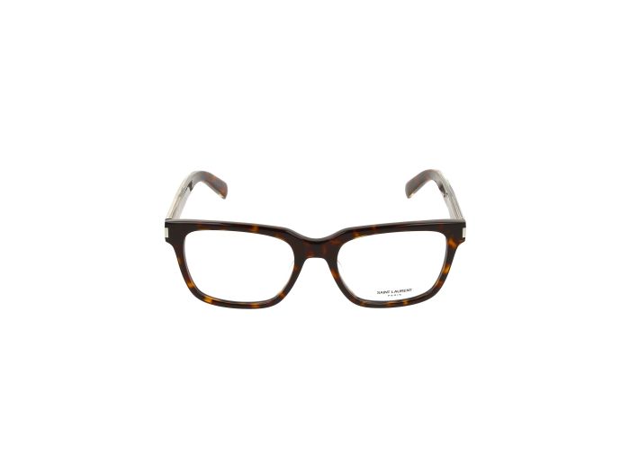 Monturas de gafas hombre general shops optica