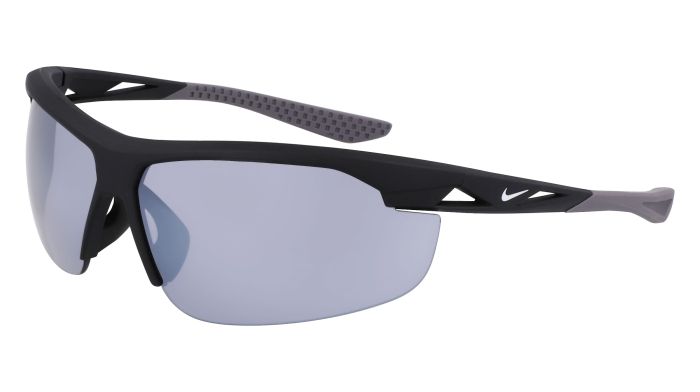 Gafas de sol nike gris on sale