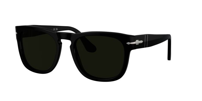 Persol lentes online