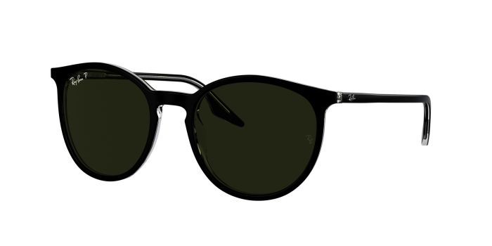 Gafas de sol Ray Ban 0RB2204