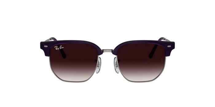 Gafas de sol Ray Ban Junior JUNIOR NEW CLUBMASTER 0RJ9116S