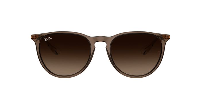 Gafas de sol Ray Ban ERIKA 0RB4171