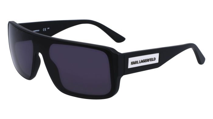 Karl lagerfeld fashion gafas