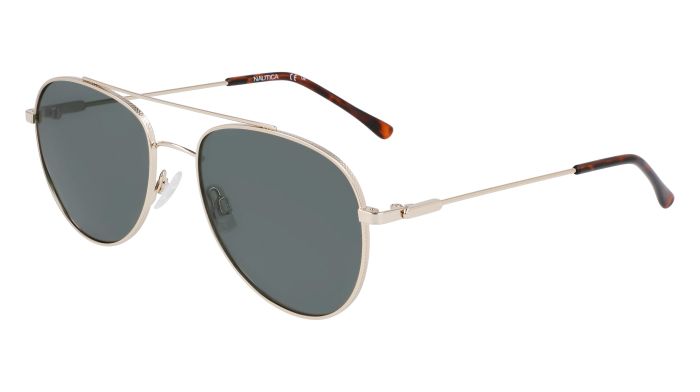 Gafas nautica online