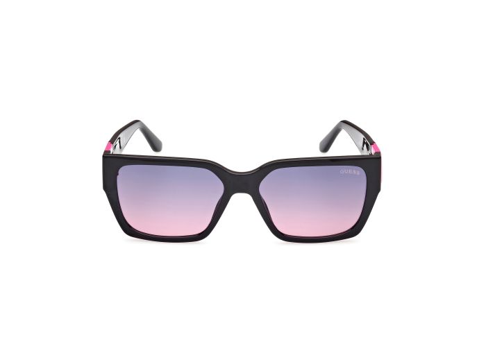 Gafas de sol Guess GU7916