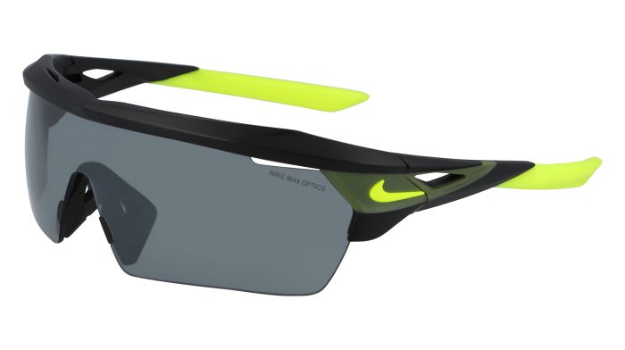 Gafas de sol Nike HYPERFORCE ELITE XL EV1187