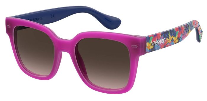 Gafas havaianas sale