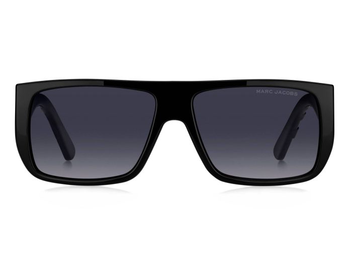 Gafas de sol Marc Jacobs MARC LOGO 096 S