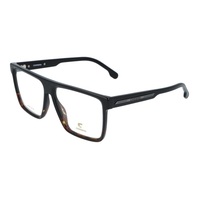 Gafas graduadas Carrera VICTORY C 05