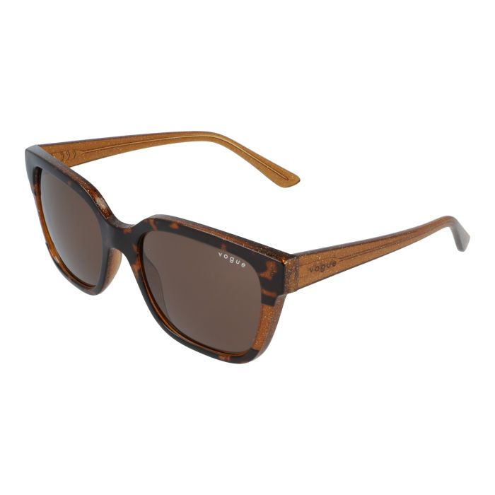 Gafas de sol Vogue 0VO5558S