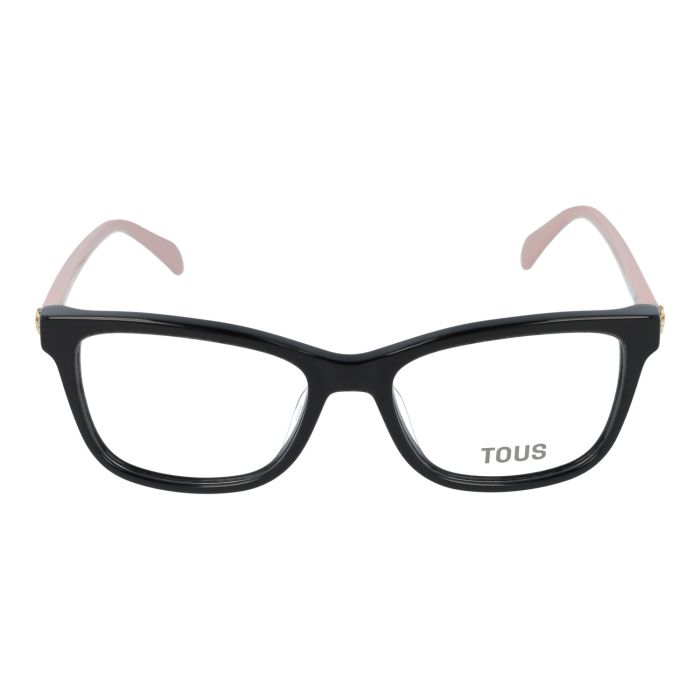 Tous gafas graduadas 2020 sale