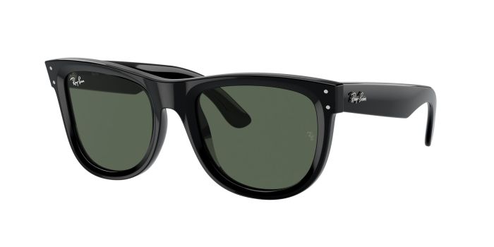 Gafas de sol Ray Ban WAYFARER REVERSE 0RBR0502S