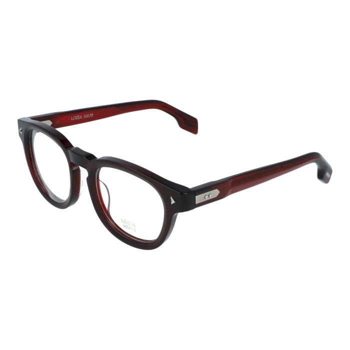 Gafas graduadas Lozza ADAGIO 3 VL4357M