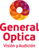 General Óptica. Tienda online de gafas de sol, gafas graduadas, lentillas y audífonos